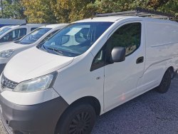 Utilitaire