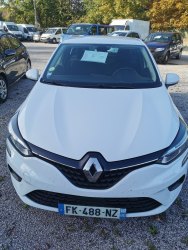 Clio