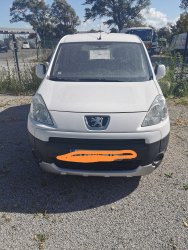 Partner 5 places